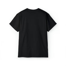 Load image into Gallery viewer, Definition T-Shirt