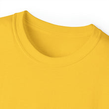 Load image into Gallery viewer, Cancer Warning T-Shirt