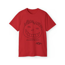 Load image into Gallery viewer, Watching You T-Shirt