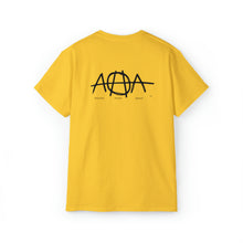Load image into Gallery viewer, Bitch T-Shirt