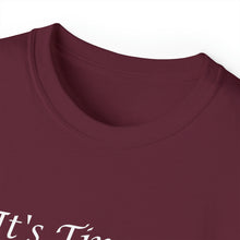 Load image into Gallery viewer, Wine Down T-Shirt