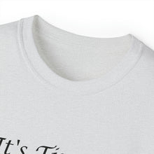 Load image into Gallery viewer, Wine Down T-Shirt