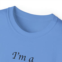 Load image into Gallery viewer, Wino T-Shirt