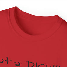 Load image into Gallery viewer, Eat a Dick T-Shirt