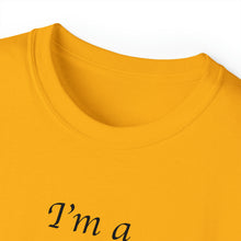 Load image into Gallery viewer, Wino T-Shirt