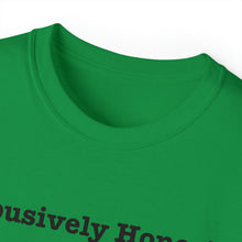 Load image into Gallery viewer, Definition T-Shirt