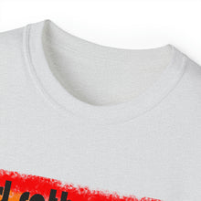 Load image into Gallery viewer, I'd Rather T-Shirt