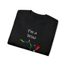 Load image into Gallery viewer, Wino T-Shirt