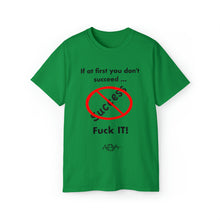 Load image into Gallery viewer, Success T-Shirt