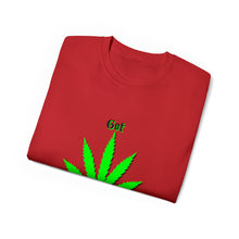 Load image into Gallery viewer, Got Pot TShirt