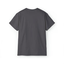 Load image into Gallery viewer, Stupid Questions T-Shirt
