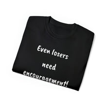 Load image into Gallery viewer, Losers T-Shirt