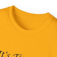 Load image into Gallery viewer, Wine Down T-Shirt