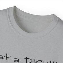 Load image into Gallery viewer, Eat a Dick T-Shirt