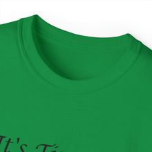 Load image into Gallery viewer, Wine Down T-Shirt