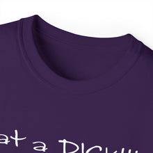 Load image into Gallery viewer, Eat a Dick T-Shirt