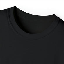 Load image into Gallery viewer, Cancer Warning T-Shirt