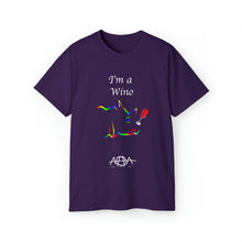 Load image into Gallery viewer, Wino T-Shirt