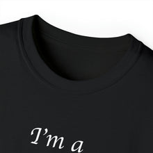 Load image into Gallery viewer, Wino T-Shirt