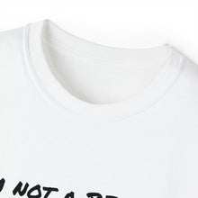 Load image into Gallery viewer, Bitch T-Shirt