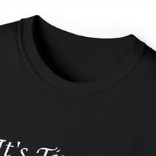 Load image into Gallery viewer, Wine Down T-Shirt