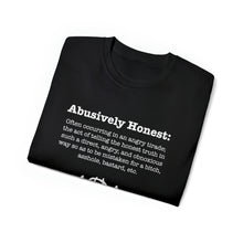 Load image into Gallery viewer, Definition T-Shirt