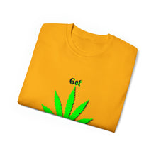 Load image into Gallery viewer, Got Pot TShirt