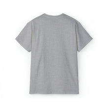 Load image into Gallery viewer, Eat a Dick T-Shirt