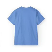Load image into Gallery viewer, Wino T-Shirt