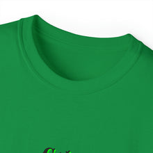 Load image into Gallery viewer, Got Pot TShirt