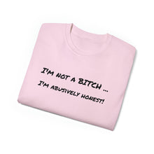 Load image into Gallery viewer, Bitch T-Shirt
