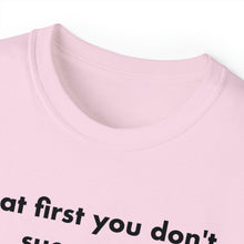Load image into Gallery viewer, Success T-Shirt