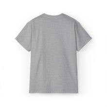 Load image into Gallery viewer, I'd Rather T-Shirt