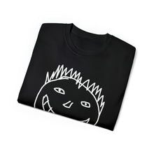 Load image into Gallery viewer, Watching You T-Shirt