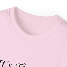 Load image into Gallery viewer, Wine Down T-Shirt