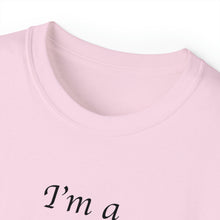 Load image into Gallery viewer, Wino T-Shirt
