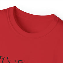Load image into Gallery viewer, Wine Down T-Shirt