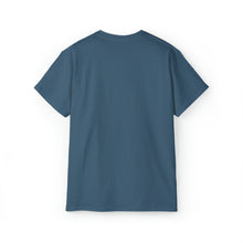 Load image into Gallery viewer, Definition T-Shirt