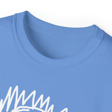 Load image into Gallery viewer, Watching You T-Shirt