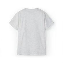 Load image into Gallery viewer, Cancer Warning T-Shirt