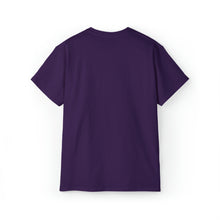 Load image into Gallery viewer, Wine Down T-Shirt
