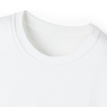 Load image into Gallery viewer, Cancer Warning T-Shirt