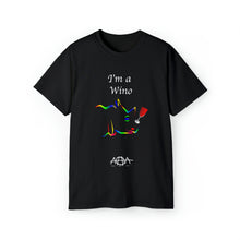 Load image into Gallery viewer, Wino T-Shirt
