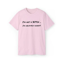 Load image into Gallery viewer, Bitch T-Shirt