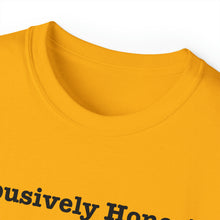 Load image into Gallery viewer, Definition T-Shirt
