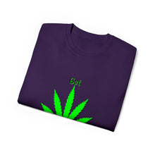 Load image into Gallery viewer, Got Pot TShirt