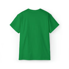 Load image into Gallery viewer, Wino T-Shirt
