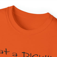 Load image into Gallery viewer, Eat a Dick T-Shirt