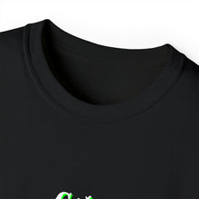 Load image into Gallery viewer, Got Pot TShirt