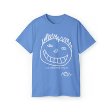 Load image into Gallery viewer, Watching You T-Shirt